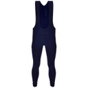 Santini RTR Winter Bibtights Black