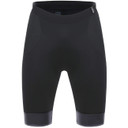Santini Vara Shorts Black