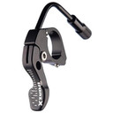 TranzX Dropper Post Ext Cable 30.9 80mm 360mm