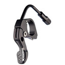 TranzX Dropper Post External Cable YSP19 30.9mm 125mm 400mm