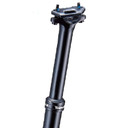 TranzX Dropper Post Int Cable YSP15 30.9mm 100mm 365mm