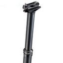 TranzX Dropper Post Int Cable YSP38J 34.9mm 170mm 496mm