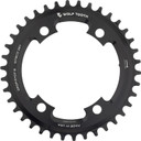 Wolf Tooth 107 BCD Sram Chainring