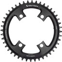 Wolf Tooth 107 BCD Sram Chainring