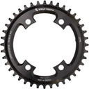 Wolf Tooth 107 BCD Sram Chainring