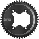 Wolf Tooth Aero110 Asym GRX Chainring HG+