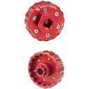 Wolf Tooth BB Socket 41mm 16notch