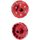 Wolf Tooth BB Socket 46mm 12notch