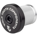 Wolf Tooth Compression Plug