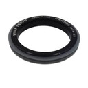 Wolf Tooth Crown Race 30mm