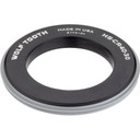 Wolf Tooth Crown Race Adapter 1 1/2 To 1 1/8
