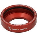 Wolf Tooth Crown Race Installation Adapter 30mm