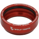 Wolf Tooth Crown Race Installation Adapter 40mm