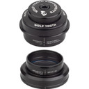 Wolf Tooth Geoshift Adapter Headset 2deg Ec44 - Ec44 Long