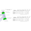 Wolf Tooth Geoshift Adapter Headset 2deg Ec44 - Ec49 Long