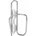 Wolf Tooth Morse Cage