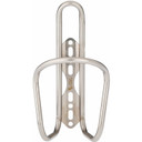 Wolf Tooth Morse Cage Ti