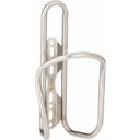 Wolf Tooth Morse Cage Ti