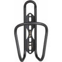 Wolf Tooth Morse Cage Ti Black