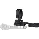 Wolf Tooth Remote Pro 22.2mm Clamp