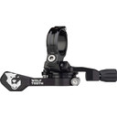 Wolf Tooth Remote Pro 22.2mm Clamp