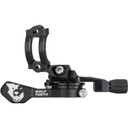 Wolf Tooth Remote Pro For Hayes