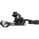Wolf Tooth Remote Pro For Hope
