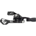 Wolf Tooth Remote Pro For IS-B