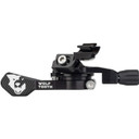Wolf Tooth Remote Pro For IS-EV