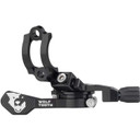 Wolf Tooth Remote Pro For Magura