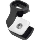 Wolf Tooth Remote Pro Hope Clamp Conversion Kit