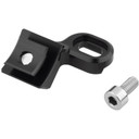 Wolf Tooth Remote Pro Is-Ev Conversion Kit