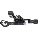 Wolf Tooth Remote Pro SRAM Matchmaker X