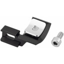 Wolf Tooth Remote Pro Sram Mm Conversion Kit