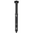 Wolf Tooth Resolve Dropper Post 30.9mm 125mm