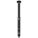Wolf Tooth Resolve Dropper Post 31.6mm 160mm