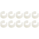 Wolf Tooth Resolve Travel Spacers x10