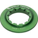 Wolf Tooth Rotor Lockring Internal