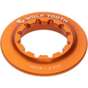 Wolf Tooth Rotor Lockring Internal