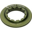 Wolf Tooth Rotor Lockring Internal