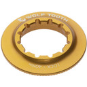 Wolf Tooth Rotor Lockring Internal
