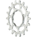 Wolf Tooth Stainless Steel Cog