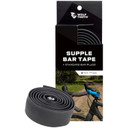 Wolf Tooth Supple Bar Tape