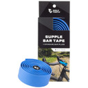 Wolf Tooth Supple Bar Tape
