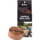Wolf Tooth Supple Bar Tape