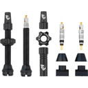 Wolf Tooth Tubeless Valves 44mm