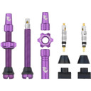 Wolf Tooth Tubeless Valves 44mm