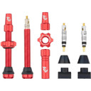 Wolf Tooth Tubeless Valves 44mm