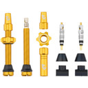 Wolf Tooth Tubeless Valves 44mm