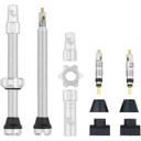 Wolf Tooth Tubeless Valves 60mm